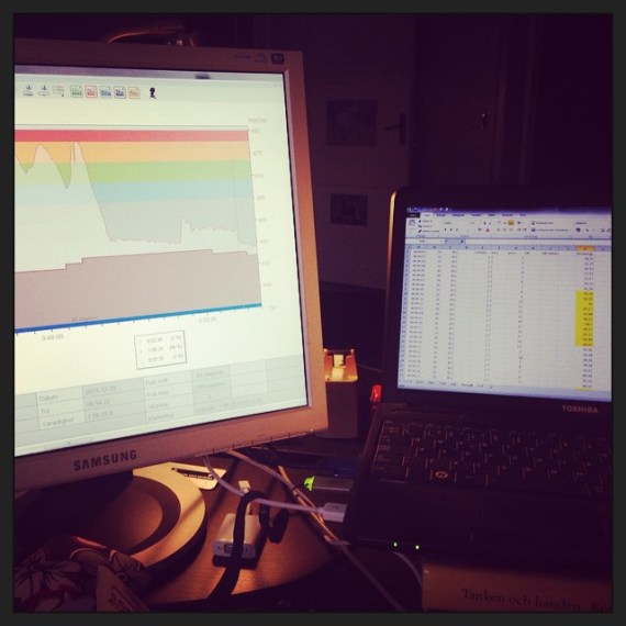 10808403_1583745091848445_861194130_n