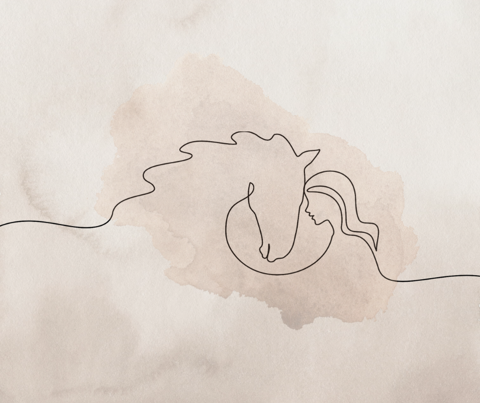 Väx som ryttare – lördagen den 5 nov med Sara Stierna och Feldenkrais